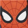 MOCHILA INFANTIL BANDOLERA SPIDERMAN