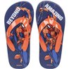 CHANCLAS FLIP FLOP SPIDERMAN