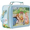 BOLSA PORTAMERIENDAS WINNIE THE POOH DISNEY LOUNGEFLY