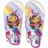 CHANCLAS PREMIUM GABBY´S DOLLHOUSE