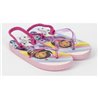 CHANCLAS PREMIUM GABBY´S DOLLHOUSE