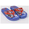 CHANCLAS FLIP FLOP SPIDEY