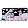 CARTERA ICE CREAM LUCY VALFRE LOUNGEFLY