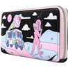 CARTERA ICE CREAM LUCY VALFRE LOUNGEFLY