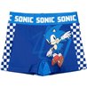 BOXER BAÑO SONIC