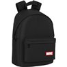 MOCHILA PARA PORTATIL 14,1" MARVEL TEEN