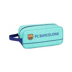 ZAPATILLERO F.C.BARCELONA 3ª EQUIP. 19/20