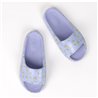 CHANCLAS PALA EVA FROZEN