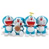 PELUCHE DORAEMON SOFT 20/22CM SURTIDO