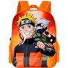 MOCHILA ACTION NARUTO ADAPTABLE 39CM