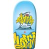 TABLA SURF 94 CM FANTASY 3 MODELOS