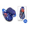 ZAPATILLAS VERANO INFANTIL SPIDERMAN TALLA 24