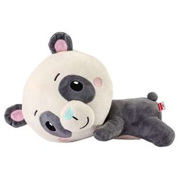 FISHER PRICE OSO PANDA DORMILÓN 30 CM