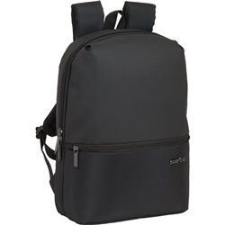 MOCHILA PARA PORTATIL 14,1" SAFTA BUSINESS