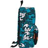 MOCHILA PARA PORTATIL 14,1" EL NIÑO "OCEAN"