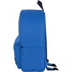 BENETTON CLASSIC MOCHILA DEPARTAMENTO ORDENADOR40X31X16