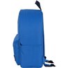 BENETTON CLASSIC MOCHILA DEPARTAMENTO ORDENADOR40X31X16