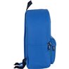 BENETTON CLASSIC MOCHILA DEPARTAMENTO ORDENADOR40X31X16