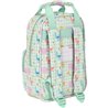 GRANJA MOCHILA INFANTIL CON ASAS 20X28X8