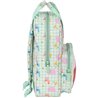 GRANJA MOCHILA INFANTIL CON ASAS 20X28X8