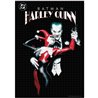 PUZZLE JOKER AND HARLEY QUINN DC COMICS 1000PZS