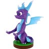 CABLE GUY SOPORTE SUJECION FIGURA SPYRO THE DRAGON 21CM