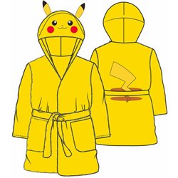 BATA PIKACHU POKEMON