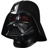 REPLICA CASCO ELECTRONICO DARTH VADER OBI WAN KENOBI STAR WARS