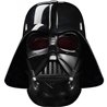 REPLICA CASCO ELECTRONICO DARTH VADER OBI WAN KENOBI STAR WARS