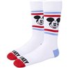 PACK CALCETINES 3 PIEZAS MICKEY SIN COLOR