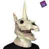 CALAVERA UNICORNIO