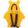 MOCHILA WINNIE THE POOH DISNEY LOUNGEFLY