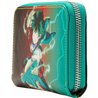 CARTERA MY HERO ACADEMIA LOUNGEFLY