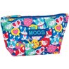 MOOS CORGI NECESER 23X12X8