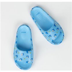 CHANCLAS PALA EVA SONIC