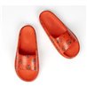 CHANCLAS PALA EVA SPIDERMAN