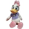 PELUCHE DAISY DISNEY 20CM SONIDO