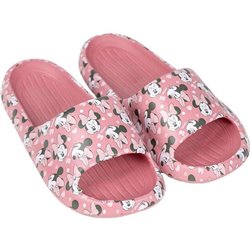 CHANCLAS PALA EVA MINNIE