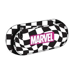 ESTUCHE PORTATODO MARVEL