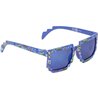 GAFAS DE SOL PREMIUM SONIC