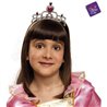 PRINCESS TIARA ONE SIZE