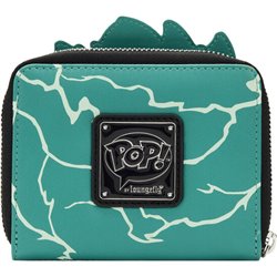 CARTERA DEKU INFINITY MY HERO ACADEMIA LOUNGEFLY