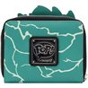 CARTERA DEKU INFINITY MY HERO ACADEMIA LOUNGEFLY