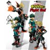 PACK ICHIBAN KUJI MY HERO ACADEMIA FIGHT ON