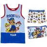 PIJAMA TIRANTES SINGLE JERSEY NECESER PAW PATROL