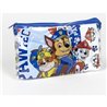 PIJAMA TIRANTES SINGLE JERSEY NECESER PAW PATROL