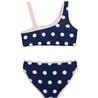 BIKINI MINNIE DARK BLUE