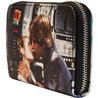 CARTERA FINAL FRAMES STAR WARS THE EMPIRE STRIKES BACK LOUNGEFLY