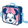 BOLSA PORTAMERIENDAS MINNIE DISNEY TERMICO