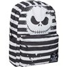 MOCHILA CASUAL NIGHTMARE BEFORE CHRISTMAS